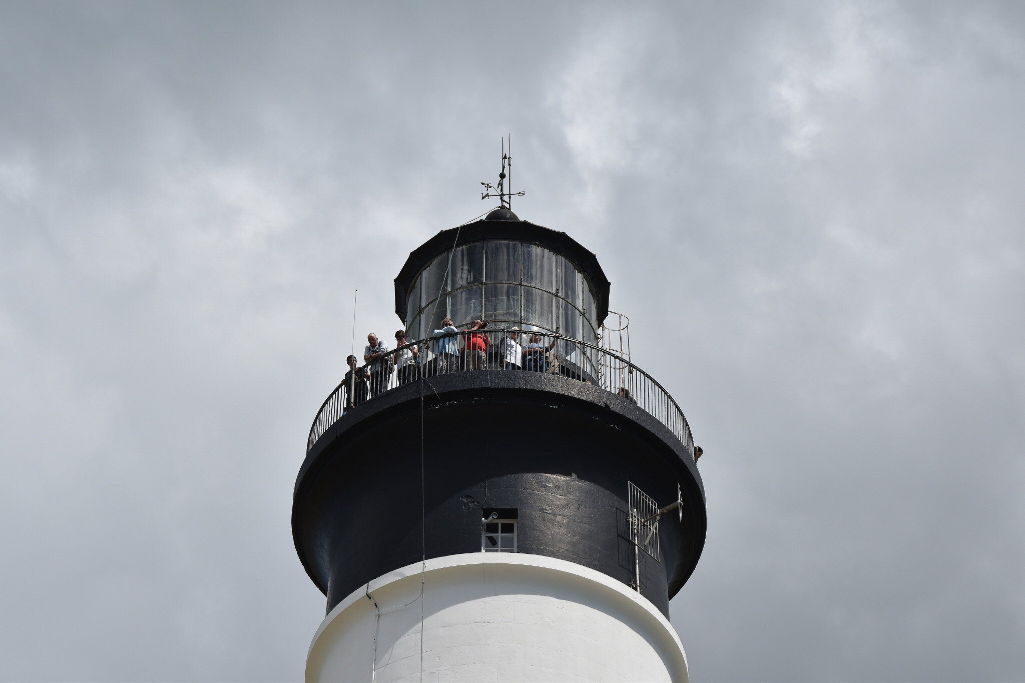 Phare île d'oléron - Vacance et location